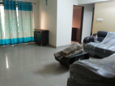 3 BHK Apartment 1470 Sq.ft. for Rent in Sector 35D,