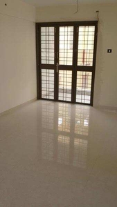 3 BHK Apartment 1500 Sq.ft. for Rent in