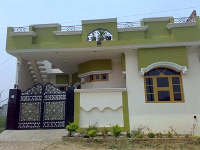 3 BHK House 1500 Sq.ft. for Rent in