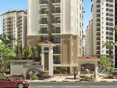 3 BHK 1500 Sq.ft. Residential Apartment for Rent in Maninagar, Ahmedabad