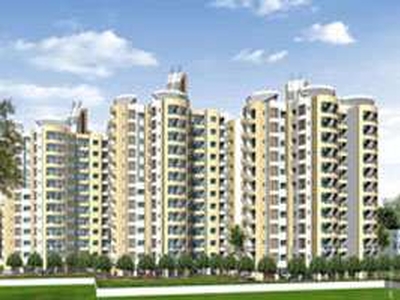 3 BHK Residential Apartment 1500 Sq.ft. for Rent in Whitefield, Bangalore