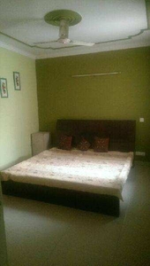 3 BHK Apartment 1510 Sq.ft. for Rent in