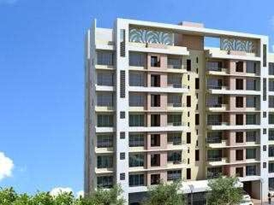 3 BHK Apartment 1560 Sq.ft. for Rent in Ganesh Peth, Nagpur