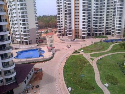3 BHK Apartment 1562 Sq.ft. for Rent in