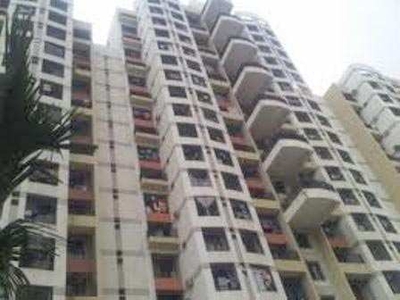 3 BHK Apartment 1620 Sq.ft. for Rent in