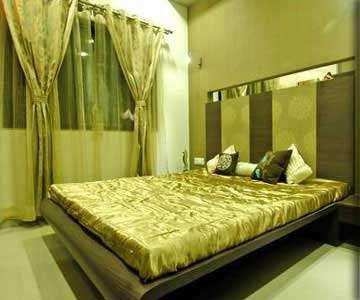 3 BHK Residential Apartment 1620 Sq.ft. for Rent in Satellite, Ahmedabad