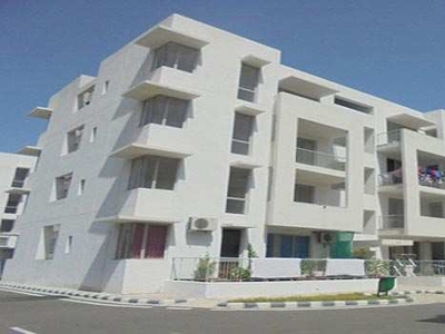 3 BHK Apartment 1640 Sq.ft. for Rent in