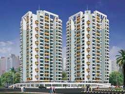 3 BHK Apartment 1650 Sq.ft. for Rent in Sector 27