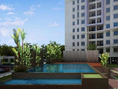 3 BHK Apartment 1655 Sq.ft. for Rent in