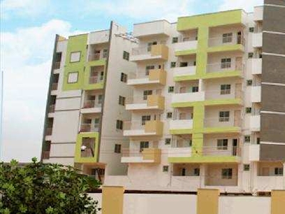 3 BHK Residential Apartment 1667 Sq.ft. for Rent in Singasandra, Bangalore