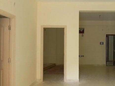 3 BHK Residential Apartment 1700 Sq.ft. for Rent in Lalpur, Ranchi