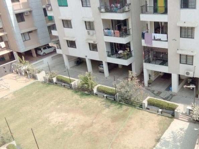 3 BHK Apartment 1700 Sq.ft. for Rent in