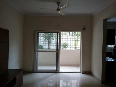 3 BHK Residential Apartment 1720 Sq.ft. for Rent in Whitefield, Bangalore
