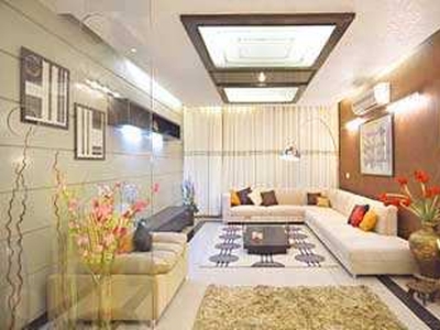 3 BHK Apartment 1720 Sq.ft. for Sale in Chandigarh Delhi Highway