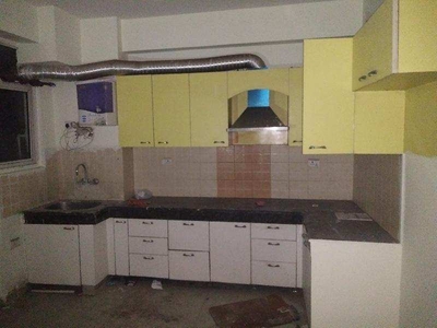 3 BHK Apartment 1725 Sq.ft. for Rent in