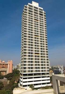 3 BHK Apartment 1730 Sq.ft. for Rent in
