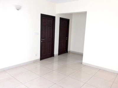 3 BHK Apartment 1756 Sq.ft. for Rent in