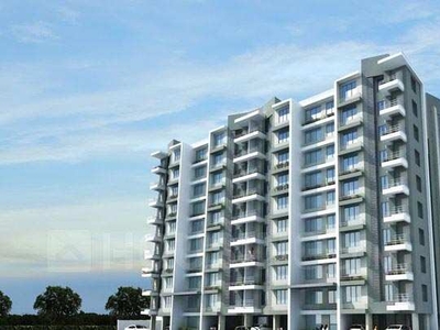 3 BHK Apartment 1771 Sq.ft. for Rent in