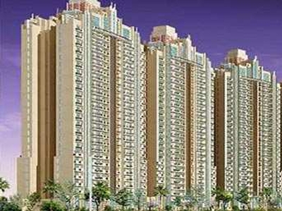 3 BHK Apartment 1780 Sq.ft. for Rent in