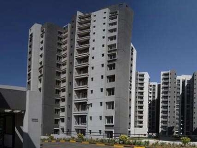 3 BHK Apartment 1790 Sq.ft. for Rent in