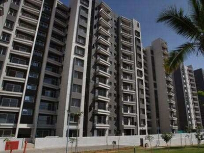 3 BHK Apartment 1790 Sq.ft. for Rent in