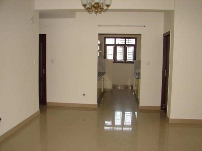 gajraj apartment