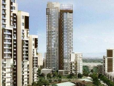 3 BHK Residential Apartment 1800 Sq.ft. for Rent in Sector 72 Gurgaon