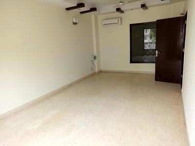 3 BHK Apartment 1820 Sq.ft. for Rent in