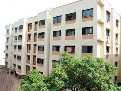 3 BHK Apartment 1850 Sq.ft. for Rent in Akkayyapalem, Visakhapatnam