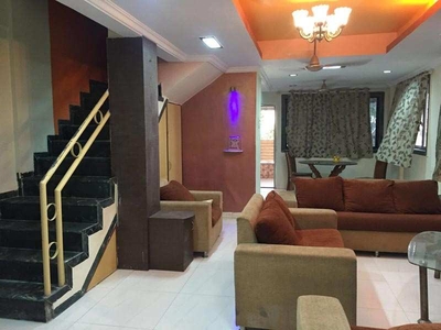 3 BHK House 1860 Sq.ft. for Rent in
