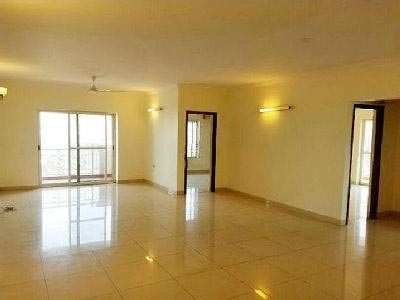 3 BHK Apartment 1870 Sq.ft. for Rent in