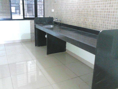 3 BHK Apartment 1875 Sq.ft. for Rent in
