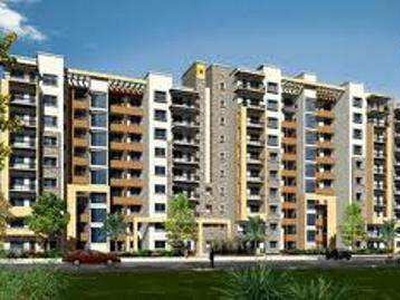 3 BHK Apartment 1880 Sq.ft. for Rent in