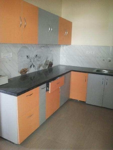 3 BHK Apartment 1897 Sq.ft. for Rent in