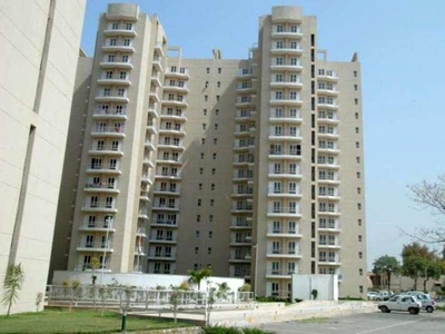 3 BHK Apartment 1909 Sq.ft. for Rent in