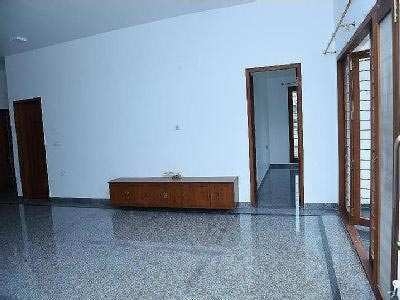 3 BHK Apartment 1910 Sq.ft. for Rent in