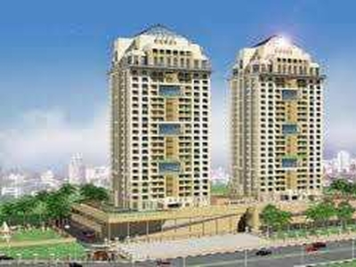 3 BHK Apartment 1915 Sq.ft. for Rent in