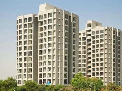 3 BHK Apartment 1956 Sq.ft. for Rent in