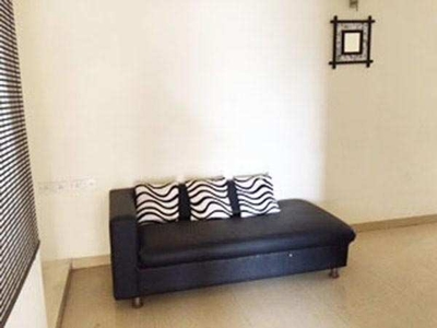 3 BHK Apartment 1970 Sq.ft. for Rent in