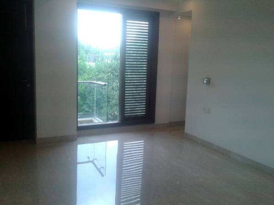 3 BHK Builder Floor 200 Sq. Yards for Rent in