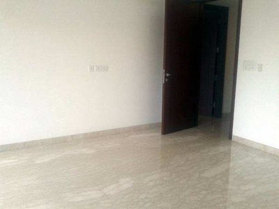 3 BHK Builder Floor 200 Sq. Yards for Rent in