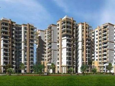 3 BHK Apartment 2000 Sq.ft. for Rent in