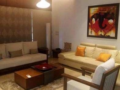 3 BHK Residential Apartment 2010 Sq.ft. for Rent in Prahlad Nagar, Ahmedabad