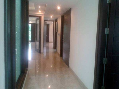 3 BHK Builder Floor 2100 Sq.ft. for Rent in Vasant Vihar, Delhi