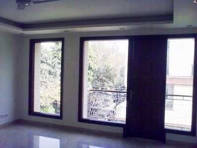3 BHK Residential Apartment 2100 Sq.ft. for Rent in Safdarjung Enclave, Delhi