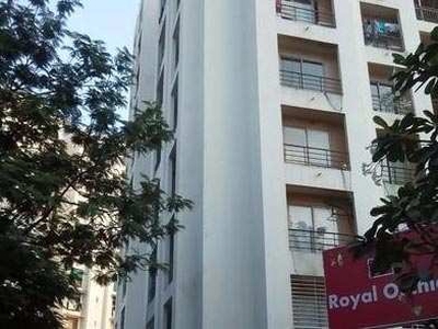 3 BHK Apartment 2106 Sq.ft. for Rent in