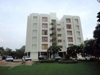 3 BHK Apartment 2106 Sq.ft. for Rent in