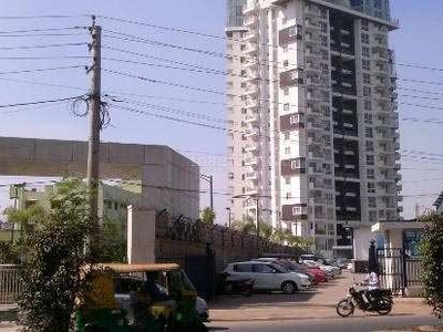 3 BHK Apartment 2144 Sq.ft. for Rent in