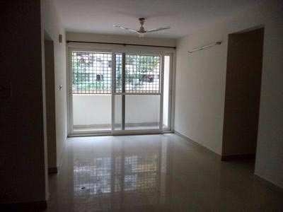 3 BHK Apartment 2215 Sq.ft. for Rent in