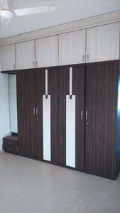 3 BHK Apartment 2300 Sq.ft. for Rent in